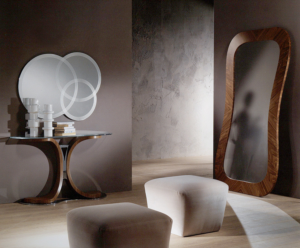 Console Carpanelli Contemporary Mb 45