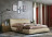 Bed Eros Tomasella La notte 63133