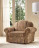 Armchair Fiorella Altavilla Classico Fiorella