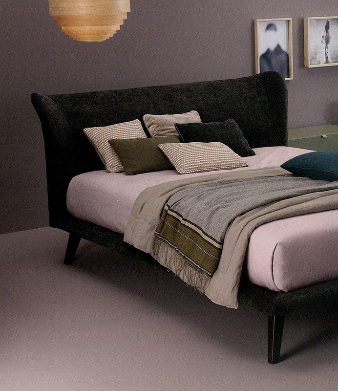 Bed Calvin Twils 12216570N
