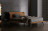 Bed Calvin Twils 12216570N