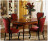Dining Table Palmobili Exelence 768