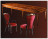Dining Table Palmobili Exelence 768