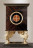 Bar Ceppi Luxury 2844
