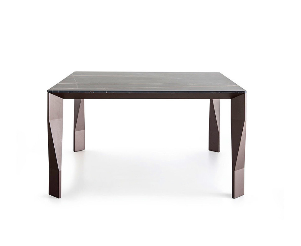 Dining Table Molteni Dt1m
