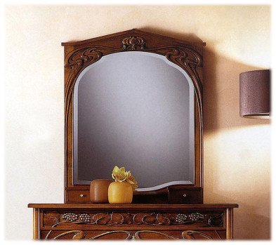 Mirror Medea Liberty collection 641