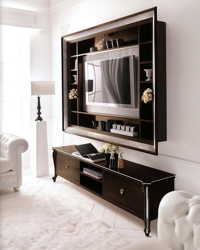 TV Stand Avenanti La vie en rose Vr 300-1