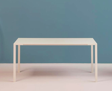 Dining Table Pedrali Tg