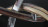 Console Reflex Disegno / Glamour Fili D’erba Console