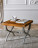 Table Tosato Classic 22.85