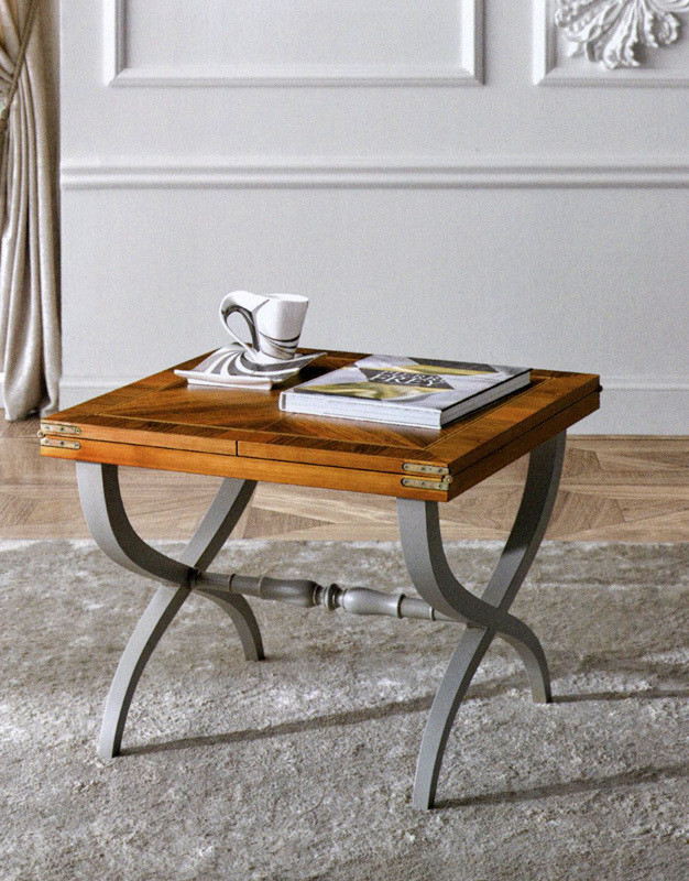 Table Tosato Classic 22.85