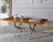 Table Tosato Classic 22.85