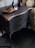 Nightstand Giorgio casa Milano 2017 1302