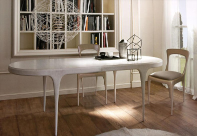 Dining Table Zonta Living Taylor__3