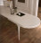 Dining Table Zonta Living Taylor__3