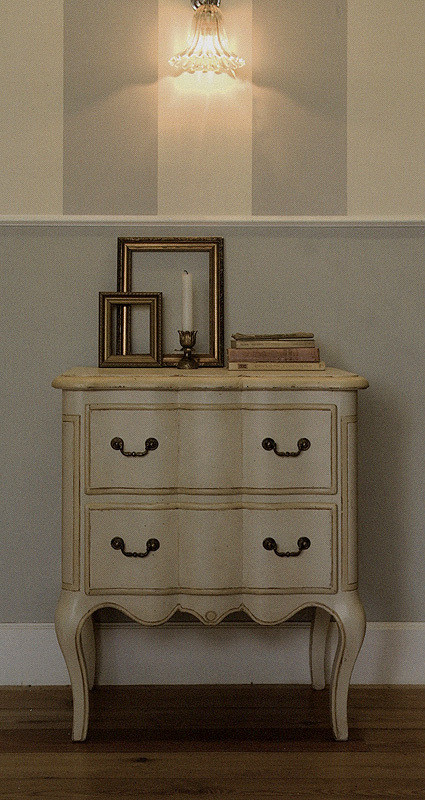 Nightstand Opificio 811