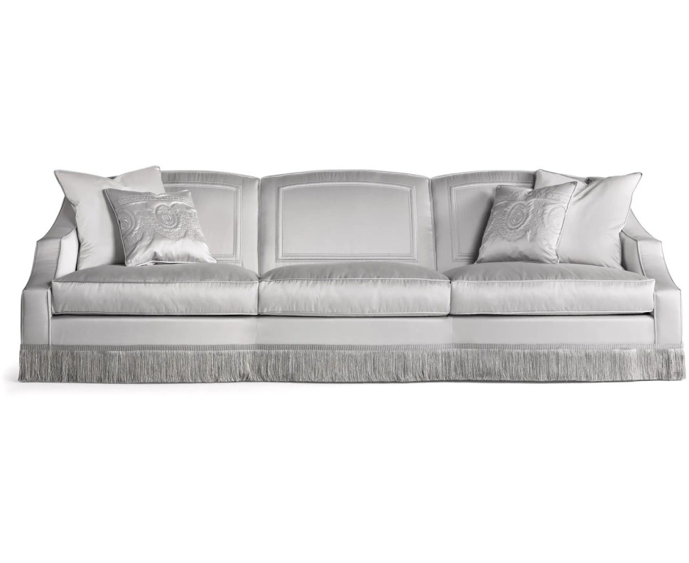 Sofa Jumbo Collection Wheidon