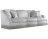 Sofa Jumbo Collection Wheidon