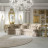 Mirror Jumbo Collection Intrigue