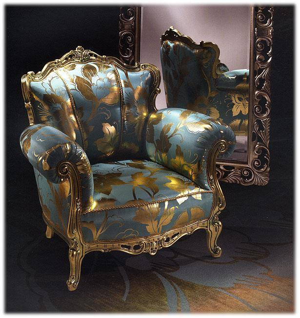 Armchair Conversation 102 Caspani tino Encyclopaedia vol.3 B/102