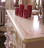 Dresser Volpi Update cat.7 2584 1