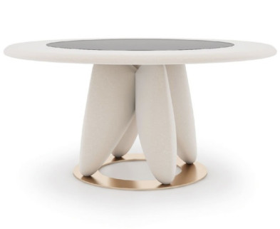 Table Asnaghi Warhol
