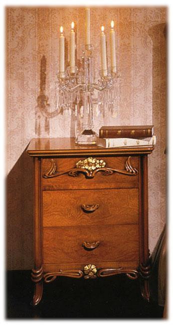 Nightstand Cl italia Cl italia 3030