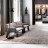 Armchair Glove-up Molteni Gpl1