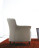 Armchair Atmosphere Tonon Timeless 286.31