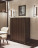 Buffet Oasis Home collection 5Hmcbgds_