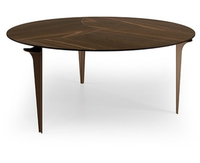 Table Bizzotto Italia Jete 10.007/10.008
