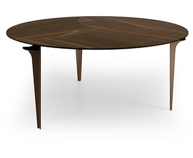 Table Bizzotto Italia Jete 10.007/10.008