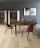 Table Bizzotto Italia Jete 10.007/10.008