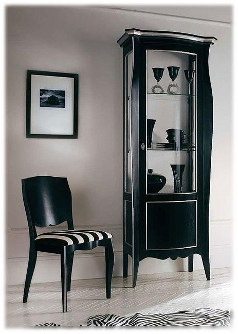 Showcase Modenese Sale da pranzo 81206