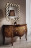 Dresser Bbelle Miro 201/I