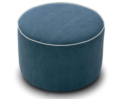 Ottoman Felis Billy