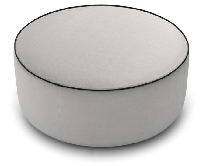 Ottoman Felis Billy