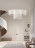 Lamp Chandelier Masiero Galassia Q1 SNG