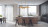 Lamp Chandelier Masiero Sound Bil3