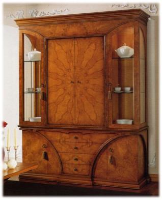 Buffet Cl italia Cl italia 14/1441