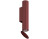 Wall Lamp Flos Flauta Riga