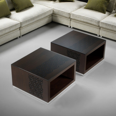 Coffee Table Saraya Elledue Saraya At 614