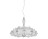 Pendant Lamp Flos Zeppelin