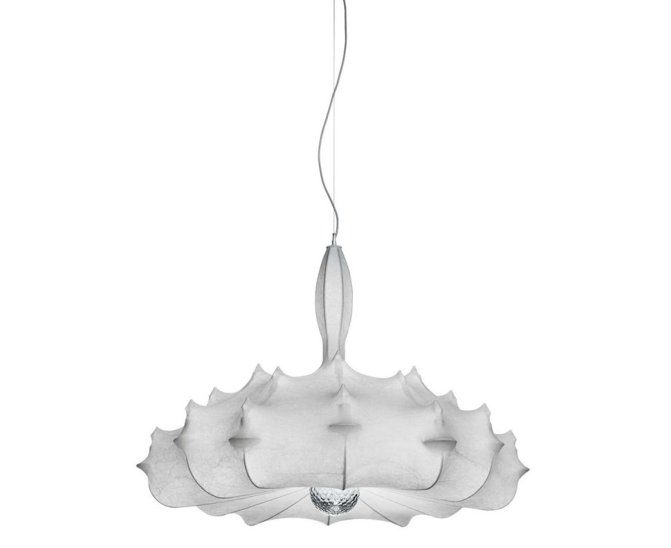Pendant Lamp Flos Zeppelin