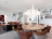 Pendant Lamp Flos Zeppelin