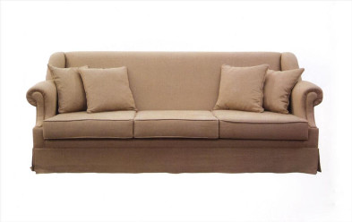 Sofa Guadarte Guadarte collection 1980 Z 8053