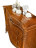 Dresser Antonelli moravio Vittoria 1012/Rs