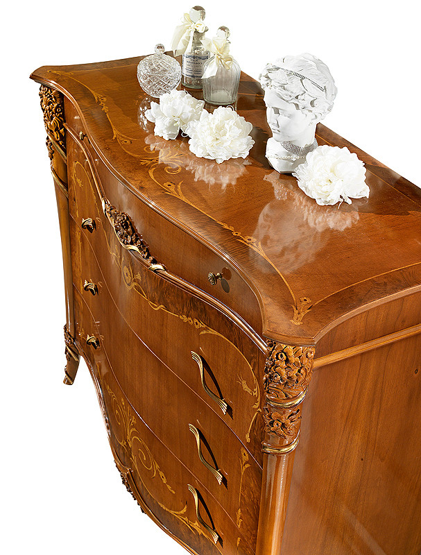 Dresser Antonelli moravio Vittoria 1012/Rs