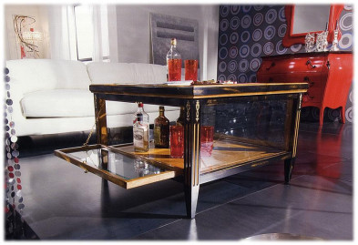Coffee Table Tosato Favoriti 22.32