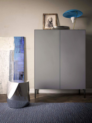 Buffet Pianca 0074Hfb
